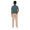 thumbnail image 3 of U.S. Polo Assn. Boys Play-formance Pant, Sizes 4-18, 3 of 3