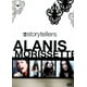 thumbnail image 1 of Alanis Morissette Vh1 Storytellers Concierto Dvd ZIMA DVD, 1 of 2
