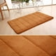 thumbnail image 3 of Labymos Alfombrilla para puerta, alfombrilla de baño, 3 of 6