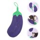thumbnail image 5 of FENGGUIQU 1Ud Cojín Para Morado En Material Sisal Resistente Para Mascotas, 5 of 8