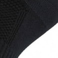 thumbnail image 4 of 1000 Mile Mens Liner Socks, 4 of 4