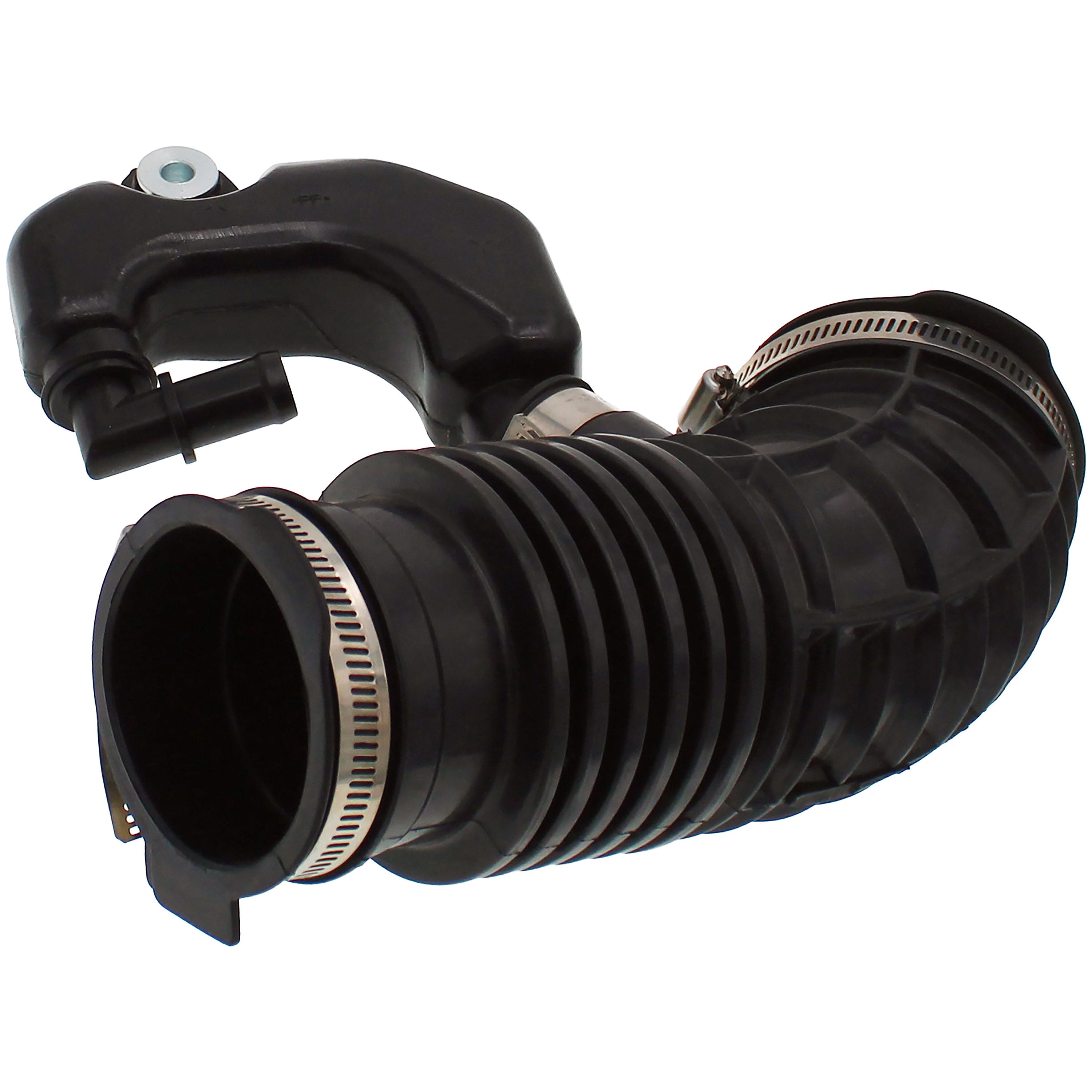 Dorman 696-556 Engine Air Intake Hose for Specific Infiniti Models