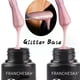 thumbnail image 4 of FRANCHESKA 14 Colors Nail Art Color Base Gel 2 In 1 Glitter Camouflage Base Gel 30ml Gel Nail Polish Nails Fast Dry, 4 of 5