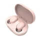 thumbnail image 3 of Audifonos inalámbricos A6S, Audifonos Bluetooth con caja de carga automática de micrófono 280mah Irfora Auricular inalámbrico, 3 of 7