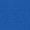 Royal Blue, variant on Loving Pandas Shaped T-Shirt Women -Image by Shutterstock, Female XX-Large