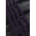 thumbnail image 2 of Kit de Encordado para Guantes Rawlings Béisbol/Softbol Morado, 2 of 5