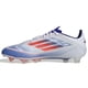 thumbnail image 2 of Botas de fútbol Adidas F50 Elite FG, 2 of 5