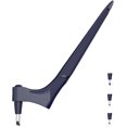 thumbnail image 1 of Blue - 1pc Craft Cutting Tool, Stainless Steel Precision Craft Knife, Craft Cutting Tool, Scrapbooking, 1 of 5