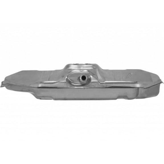For Oldsmobile Alero 1999 Fuel Tank | 15 Gallons | GM39B