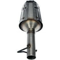 thumbnail image 3 of Dorman 674-1001 Diesel Particulate Filter (DPF) for Specific Ford Models, 3 of 4
