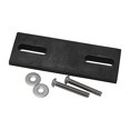 thumbnail image 1 of Procomm PROCOMM- WEDGE KIT FOR PCA60 & PCA6502 TO MOUNT ON 2017 FREIGHTLINER CASCADIA P4 TRUCKS, 1 of 2
