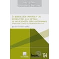 thumbnail image 1 of Delincuencia en México Editorial Porrúa 9786070939327, 1 of 2