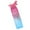 F, variant on Kyusrd Summer Outdoor Patio Deals!BPA Outdoor Sports Water Bottle Spray Portable Leak Proof Tourism Hiking Camp Bottle 1000ml