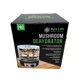 thumbnail image 3 of Deshidratador de hongos Myco Labs 350W con temperatura ajustable, 3 of 6