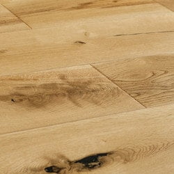 Builddirect Natural 2 76mm 83 27 X12 4 Engineered Hardwood Flooring 13 Sq Ft Per Box Builddirect Natural 2 76mm 83 27 X12 4 Engineered Hardwood Flooring 13 Sq Ft Per Box