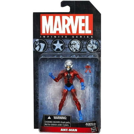 Avengers Ant Man price history on PriceWatchPro
