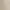 Greige, variant on Lee® Women's Ultra Lux Comfort with Flex-to-Go Utility Bermuda Short