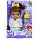 thumbnail image 2 of Champú Water Baby Doll Baby Alive Snuggle Sophia 28 cm, 2 of 9