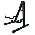 thumbnail image 1 of Soportes para Guitarras: Guitarras Eléctricas, Acústicas y Bajos, Accesorios para Guitarras, Soportes para Guitarras Plegables, 1 of 5