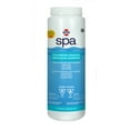 thumbnail image 1 of HTH SPA CHLORINATING GRANULES 900 G, 1 of 3