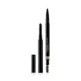 thumbnail image 3 of Cosméticos Shiseido Brow InkTrio 2 Maquillaje para Dama, 3 of 7