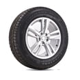 thumbnail image 1 of Llanta Firostone Firehawk 900 175/65R14 82h, 1 of 3