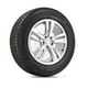 thumbnail image 1 of Llanta Firostone Firehawk 900 175/65R14 82h, 1 of 3