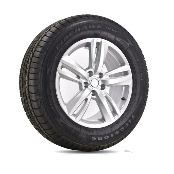Llanta Firestone Firehawk 900 215/60R15 94h Hp Firestone Llanta Firestone Firehawk 900 215/60R15 94h Hp