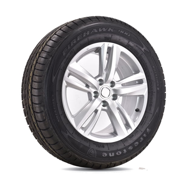 Llanta Firostone Firehawk 900 175/65R14 82h
