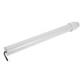 thumbnail image 1 of WASHWEPE Tige d'Extension pour Ventilateur Tube de Levage Support Fer 1Pcs, 1 of 8