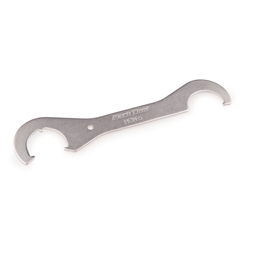 Park Tool HCW5 Crank Lockring Spanner 32mm OE