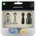 thumbnail image 2 of Making Memories Kit d'Outils à Illets, 2 of 3