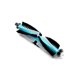thumbnail image 2 of For GUTREND G520 / 1290 1390 Robot Vacuum Cleaner Replacement Spare Parts Main Side Brush Hepa Filt, 2 of 5