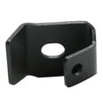 thumbnail image 4 of Cubierta protectora para motocicleta rueda trasera ABS para motocicleta Ticfox, 4 of 7
