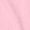 Light Pink, variant on Strawberry Shortcake Retro Circle With Strawberries Design Men's T Shirt (Light Pink, S-XXXL)