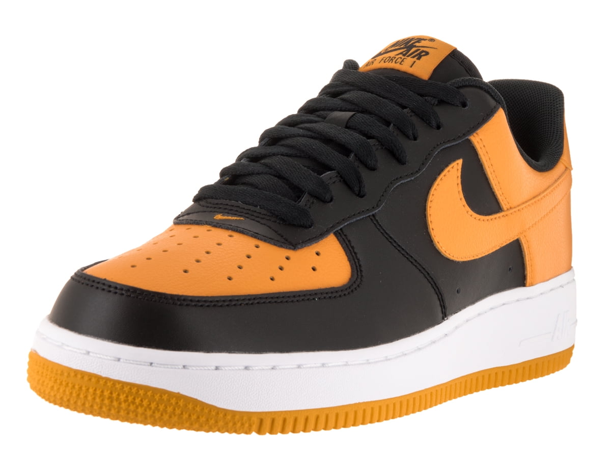 air force 1 basketball shoes