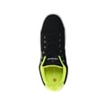 thumbnail image 2 of Tenis Airwalk  Hombre Flip Sn Casual Skate Negro AFLT1MBKY, 2 of 7