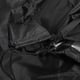 thumbnail image 5 of M Buder Funda Protectora Impermeable para Carrito de Golf 2 Asientos 210D Oxford Negro 234 cm / 92 inches Resistente al Polvo Lluvia Sol y Nieve Accesorios de Exterior, 5 of 9