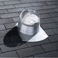 thumbnail image 3 of ODL Inc. ODL 14-inch Tubular Skylight Kit, 3 of 5