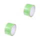 thumbnail image 2 of Yuarrent Cinta de bola adhesiva que brilla en la oscuridad para aliviar el estrés, juguete luminoso y sedoso, manualidades rodantes para Type2 NO2, 2 of 6