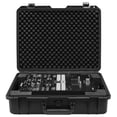 thumbnail image 2 of Maletín de transporte ODYSSEY para mezclador de DJ Pioneer DJM-S9, 2 of 9