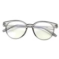 thumbnail image 1 of Gafas universales de ventaja de protección contra radiación de rayos X con lente plomada de 0,5 mmpb, 1 of 4