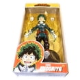 thumbnail image 1 of Figura de acción McFarlane Toys Izuku Midoriya variante, 1 of 1