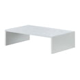 thumbnail image 1 of Designs2Go Small TV / Monitor Elevador(R4-0228) Convenience Concepts R4-0228, 1 of 1