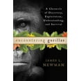 thumbnail image 2 of Encountering Gorillas, 2 of 2