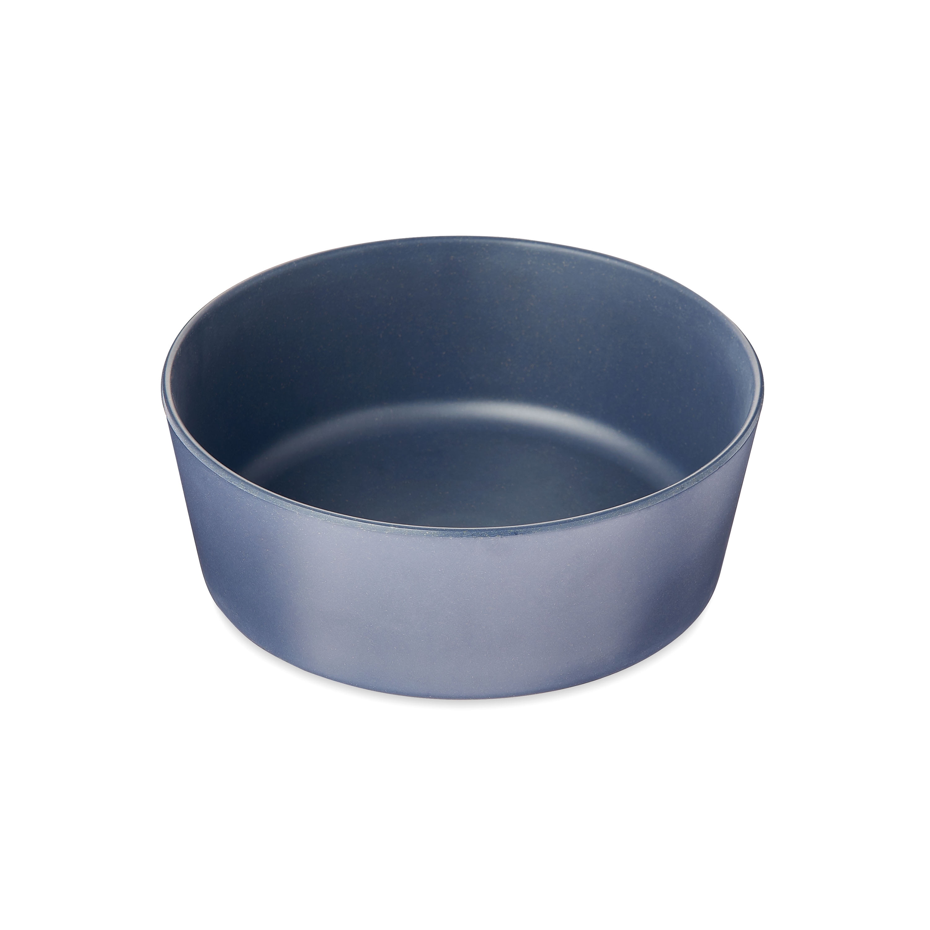 Are Melamine Dog Bowls Safe