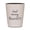 White/Black, variant on CafePress - Good Morning Beautiful - White Shot Glass, Unique and Funny Shot Glass