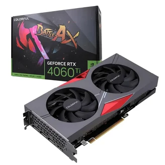 Colorful iGame RTX 5070 Ultra W OC 12GB-V Graphics Card - Walmart.com