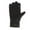 Z2 Black, variant on Toddler Kids Boys Girls Gloves Solid Color Thick Thermal Waterproof Gloves Fall Winter Ski Gloves Size M Red