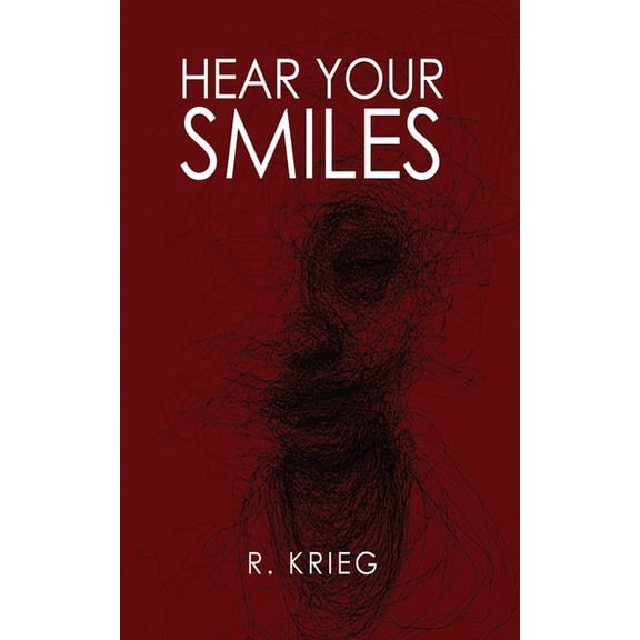 Hear Your Smiles (Paperback)